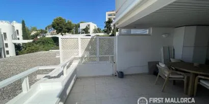 Real estate picture 0 Ref. No. 83964 — photo 7