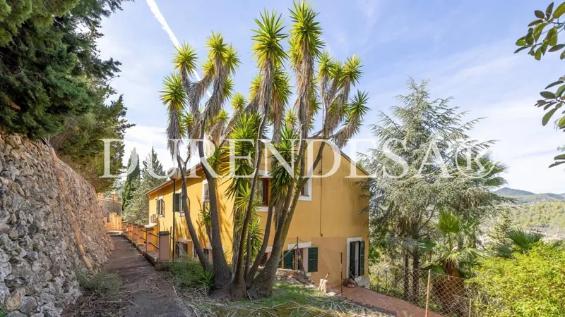 Detached house for sale — photo 9