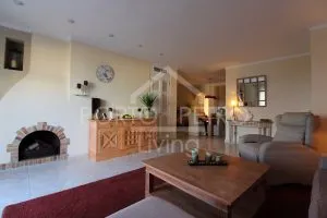 Ref. PRO22 – Penthouse in popular location with private pool — photo 4
