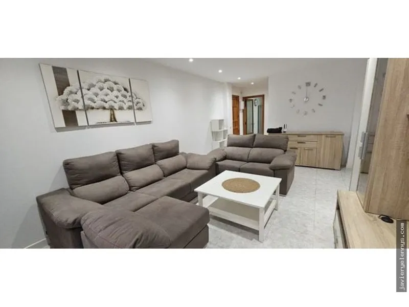 Apartment for Sale in Cala Millor — photo 4
