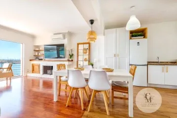 Live the Mediterranean: Apartment facing the sea with panoramic views in Puerto de Pollensa — photo 8