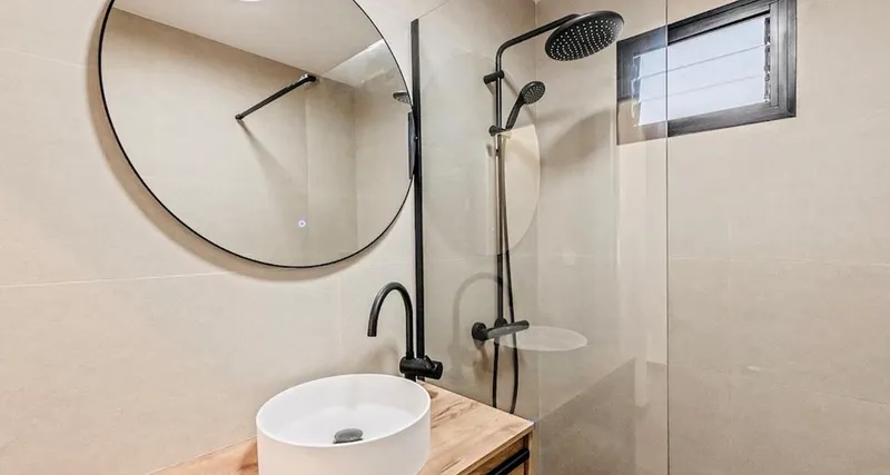 Beautiful apartment in an excellent location in Palma, Santa Catalina — photo 7