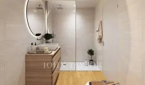 Apartment for sale in Palma de Mallorca — photo 3