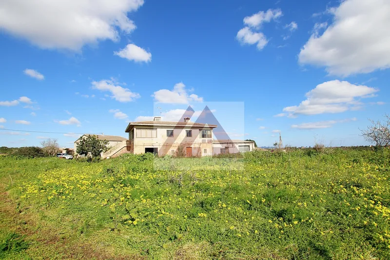 Country house for sale in Porto Cristo — photo 6