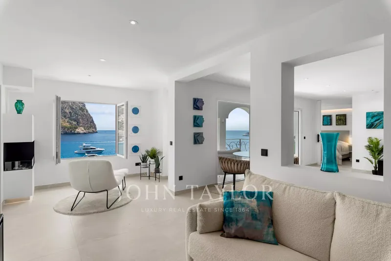 Apartment for Sale in Port d'Andratx — photo 2