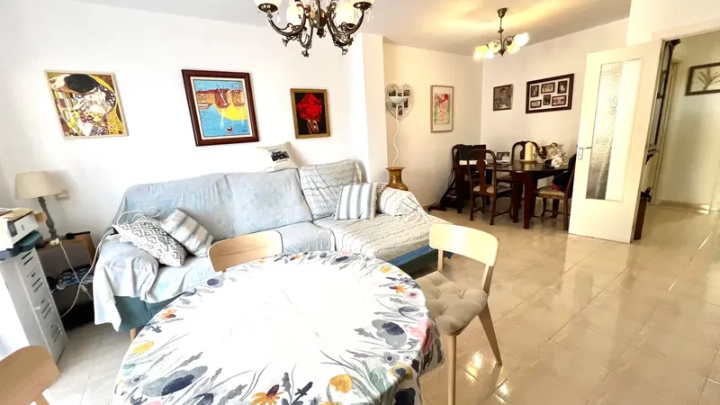 Apartment for Sale - Unique Opportunity in the Heart of the City — photo 3