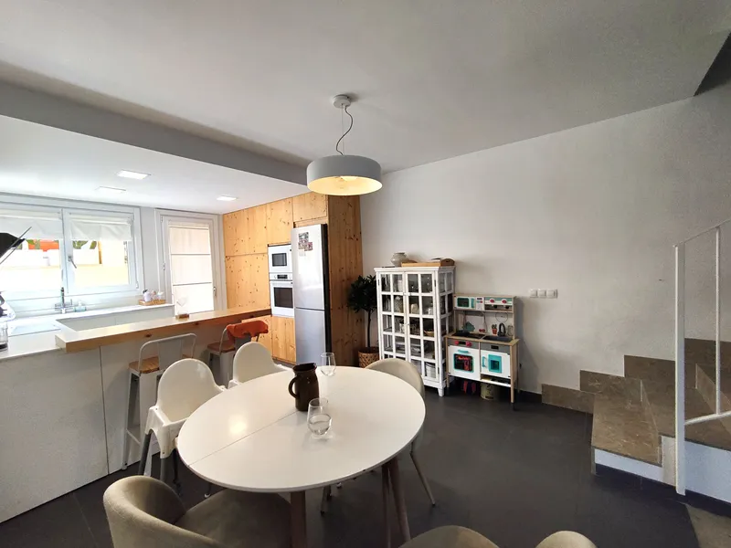 Mancor de la Vall — photo 11