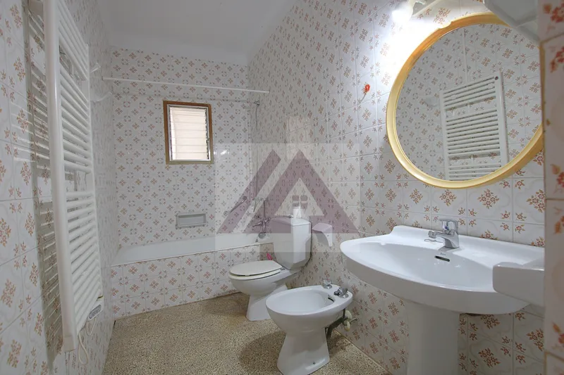 Country house for sale in Felanitx — photo 12