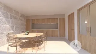 Your Future New Home in Pollença: Elegance and Style in Every Corner — photo 10