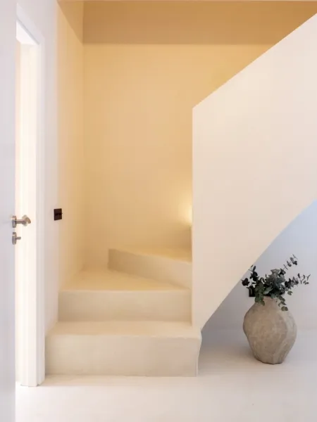 Historic Character, Contemporary Living in the Heart of Palma — photo 10