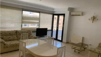 Apartment in Pere Garau — photo 4