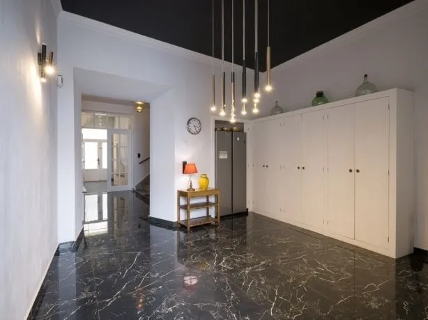 House for sale in Felanitx — photo 5