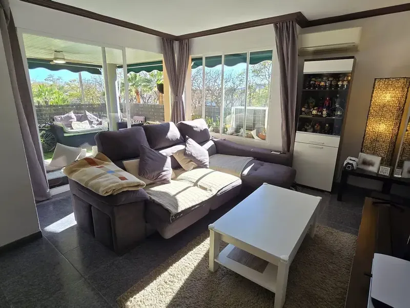 Apartment in Son Caliu, Mallorca — photo 1