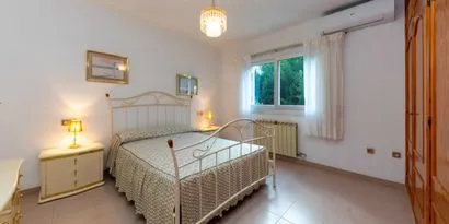 Real estate picture 0 Ref. No. 82902 — photo 12