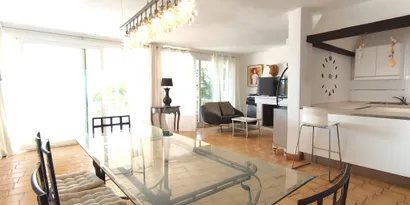 Real estate picture 0 Ref. No. 82947 — photo 9
