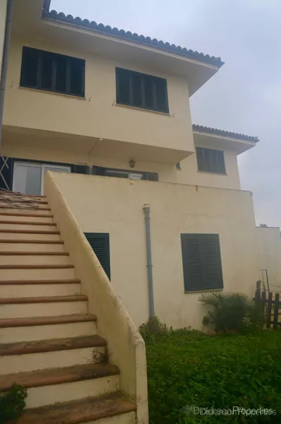 House for sale in Alcúdia, Mallorca, Baleares, Spain — photo 7
