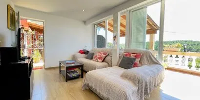 Real estate picture 0 Ref. No. 83764 — photo 4