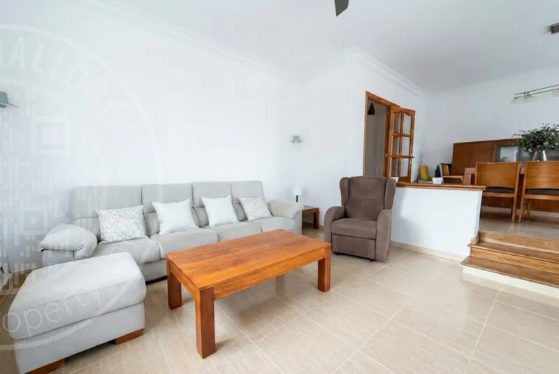 260608 – Mediterranean Family House — photo 3