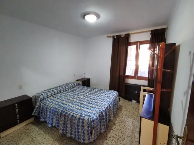 Flat for sale in Ca'n Picafort, Santa Margalida, Mallorca — photo 6