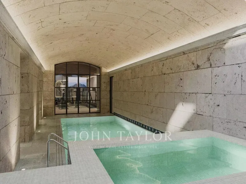 Townhouse for sale in Palma de Mallorca — photo 1