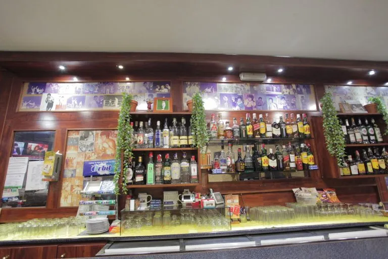 Commercial premises for sale in Son Cotoner — photo 2