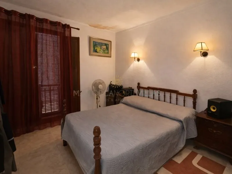 Rural or Farmhouse in Pollença, Province of Balearic Islands — photo 10