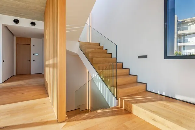 Brand new duplex-penthouse for sale near Palma, Mallorca — photo 7
