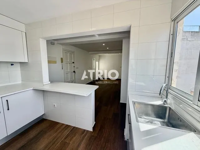 Penthouse for rent in Pere Garau, Palma de Mallorca, Mallorca — photo 9