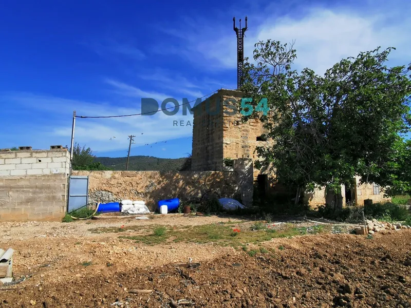 plot in Buger — photo 8