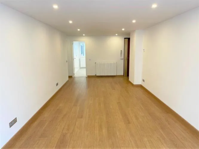 Apartment for rent in Palma de Mallorca, Blanquerna area — photo 1