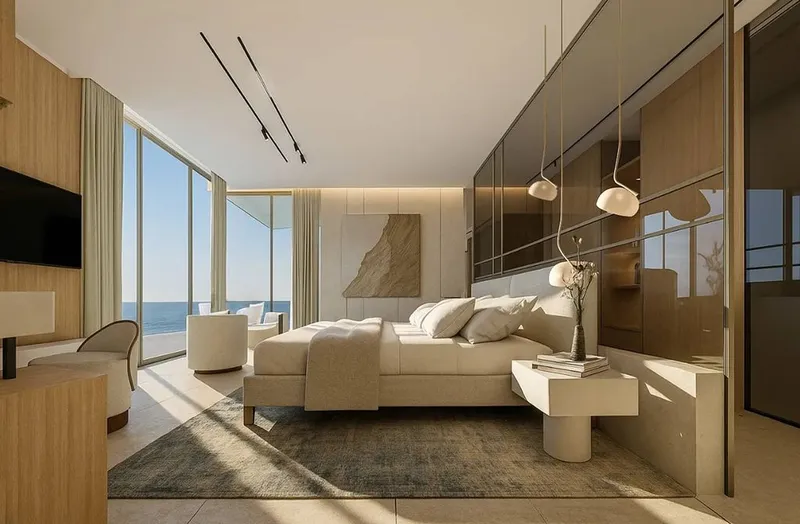 Detached House in Andratx, Province of Balearic Islands — photo 8