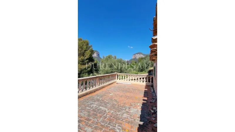 Rustic house for sale — photo 6