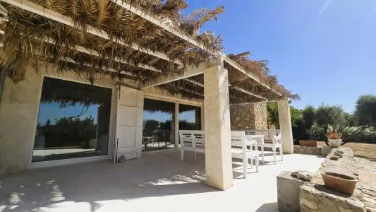 Rustic property - Cala Ratjada — photo 5