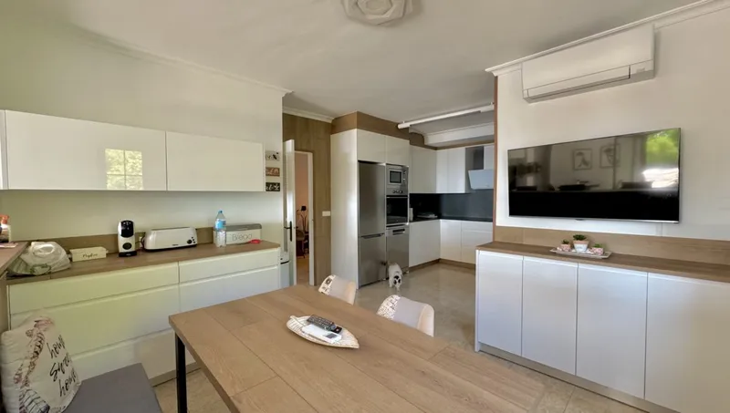 Apartment with sea views in Cala Ratjada! — photo 5