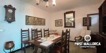 Real estate picture 0 Ref. No. 81514 — photo 4