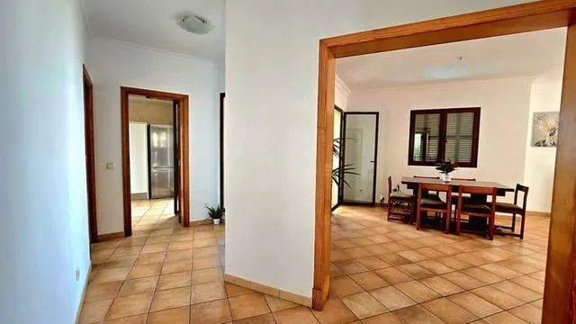 Villa for sale in Capdepera, Mallorca — photo 12