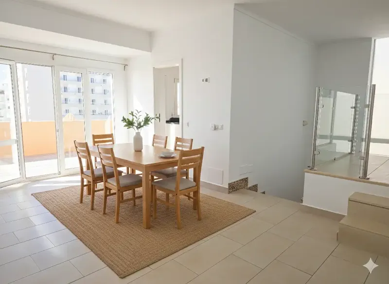 Right in the heart of Cala Millor - on the absolute first line of the sea - a property awaits you that has no rival in this form. — photo 7