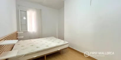 Real estate picture 0 Ref. No. 83929 — photo 10