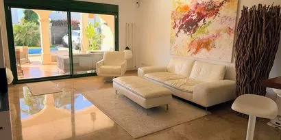 Real estate picture 0 Ref. No. 83005 — photo 9