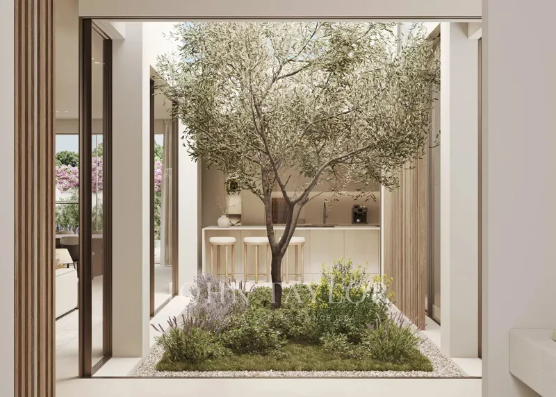 Villa for Sale Santa Ponsa — photo 10