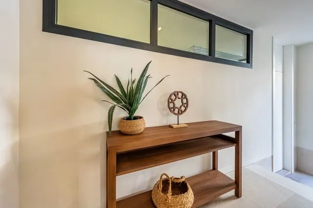 Townhouse for sale in Portixol, Palma de Mallorca, Mallorca — photo 10