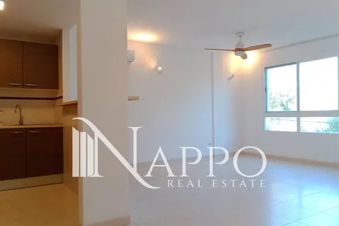 Apartment in Santanyi, Mallorca — photo 2