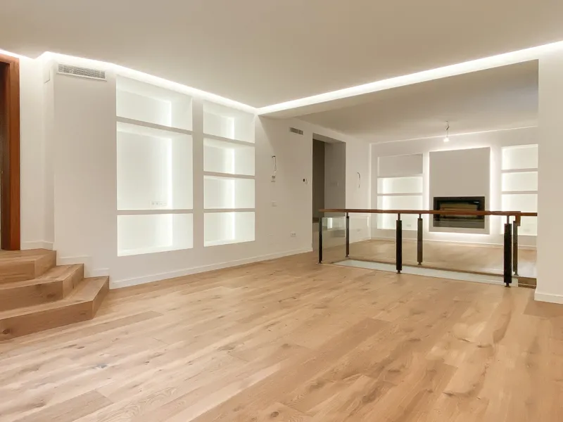 Apartment in the old town of Palma — photo 6