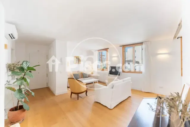 Apartment in El Sindicat — photo 2