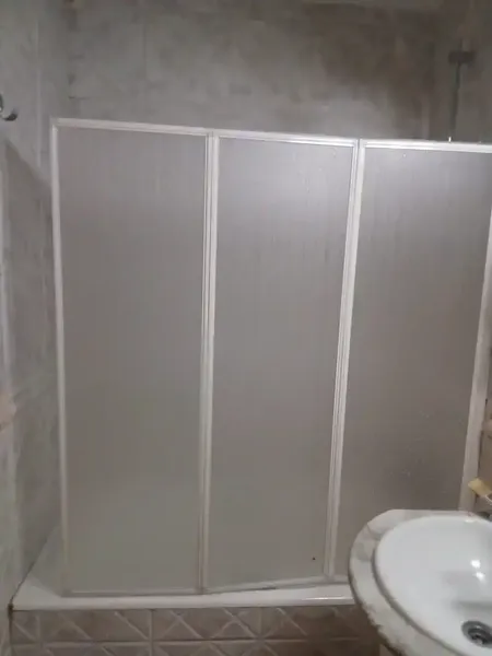Particular vende 4º piso con ascensor de 110m2 completamente amueblado y equipado. — photo 7