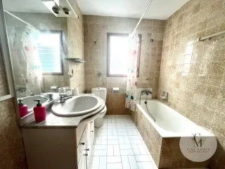 Bright three-bedroom apartment for sale in Pollença — photo 7