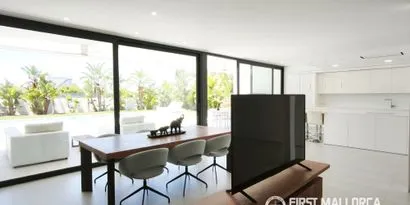 Real estate picture 0 Ref. No. 83914 — photo 4