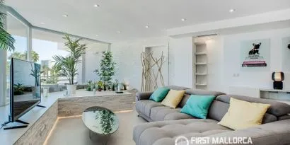 Real estate picture 0 Ref. No. 83304 — photo 4