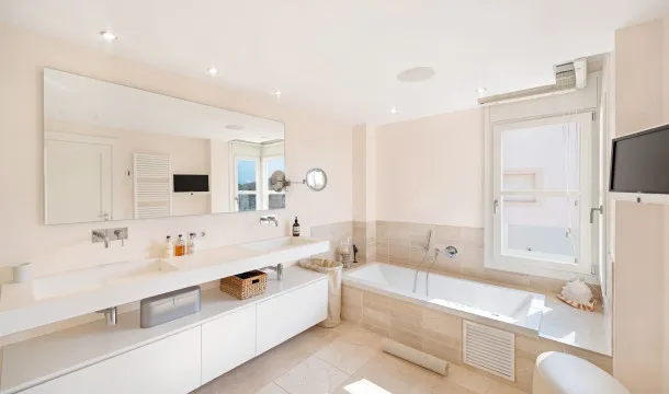 Exclusive Penthouse in a Renowned Community in Port d'Andratx — photo 11