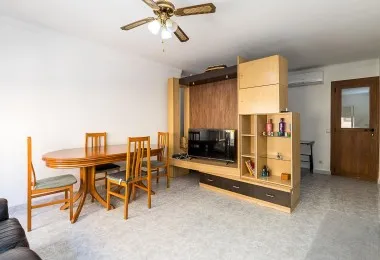 Piso en venta en la zona de Arenal — photo 3